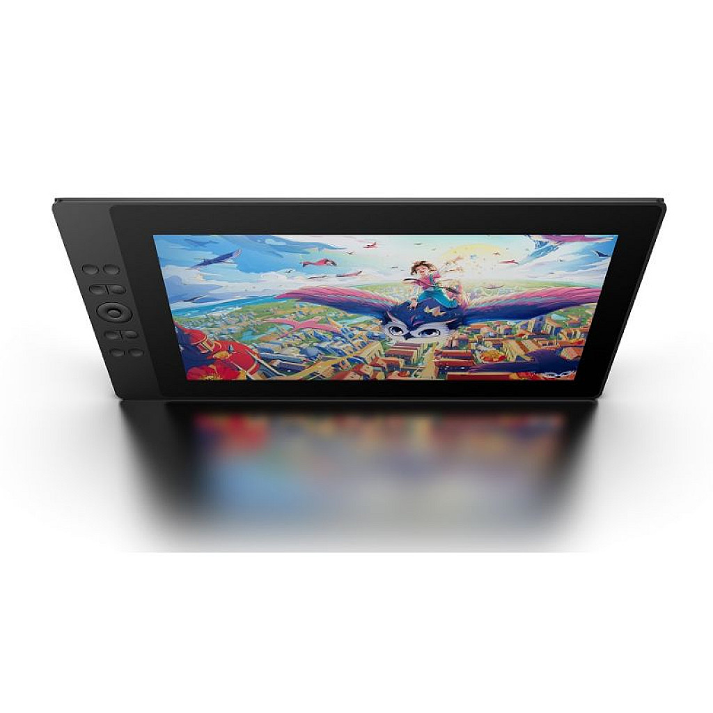 ugee Drawing Monitor UE16 - UE16 | DGtizers